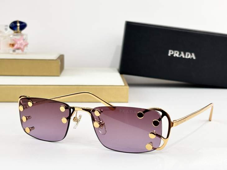Picture of Prada Sunglasses _SKUfw76989758fw